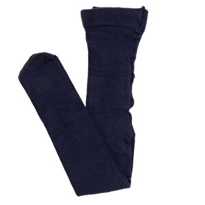 Külotlu Çorap Erkek Bebek