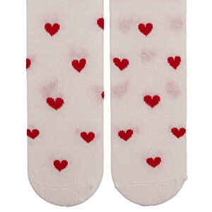 Külotlu Çorap Külotlu Çorap