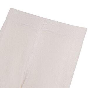 Külotlu Çorap Külotlu Çorap