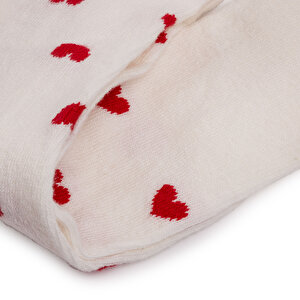 Külotlu Çorap Külotlu Çorap