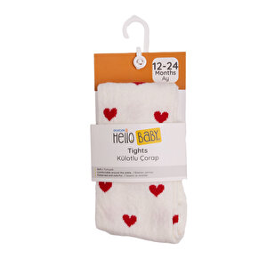 Külotlu Çorap Külotlu Çorap