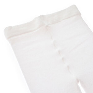 Kız Bebek Külotlu Çorap