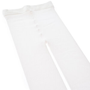 Kız Bebek Külotlu Çorap