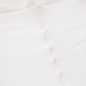 Kız Bebek Külotlu Çorap