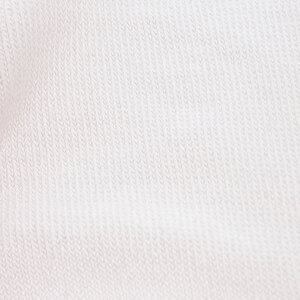 Kız Bebek Külotlu Çorap