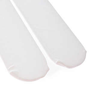 Kız Bebek Külotlu Çorap