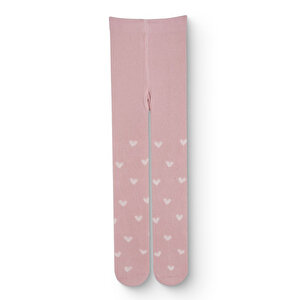 HelloBaby Külotlu Ç, Açık Pembe, 6-12 Ay