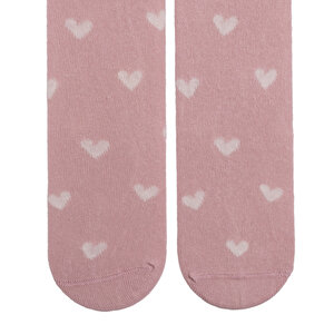 Külotlu Çorap Külotlu Çorap