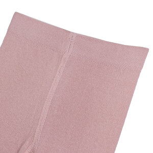 Külotlu Çorap Külotlu Çorap