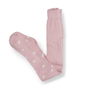 Külotlu Çorap Külotlu Çorap