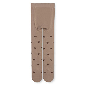 HelloBaby Külo, Açık Kahverengi, 6-12 Ay