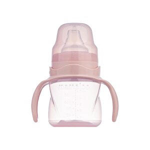 Mamajoo Kulplu Alıştırma Bardağı 160 ml