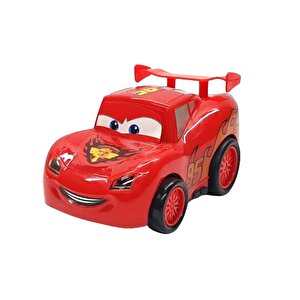 Kumandalı Araba Kumandalı Araba