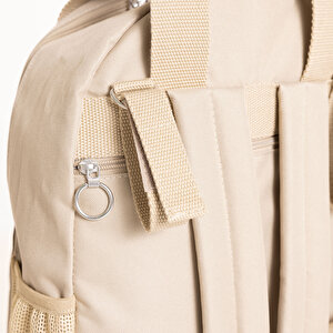 Sırt Çantası Sırt Çantası