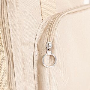 Sırt Çantası Sırt Çantası