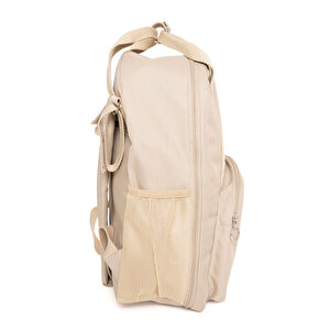 Sırt Çantası Sırt Çantası