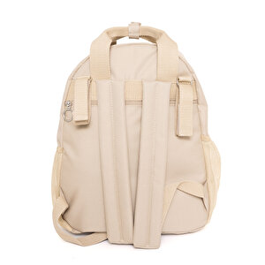 Sırt Çantası Sırt Çantası