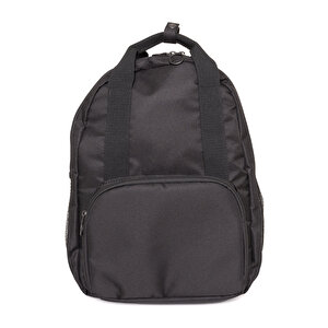 Sırt Çantası Sırt Çantası