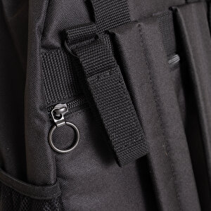 Sırt Çantası Sırt Çantası