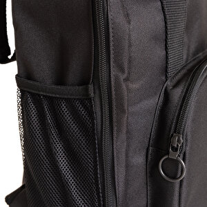 Sırt Çantası Sırt Çantası