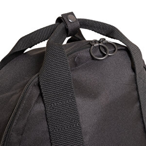 Sırt Çantası Sırt Çantası