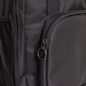 Sırt Çantası Sırt Çantası