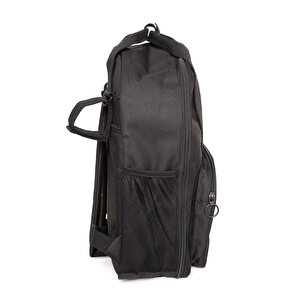 Sırt Çantası Sırt Çantası