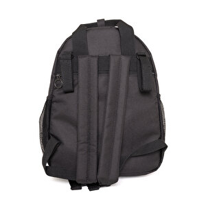 Sırt Çantası Sırt Çantası