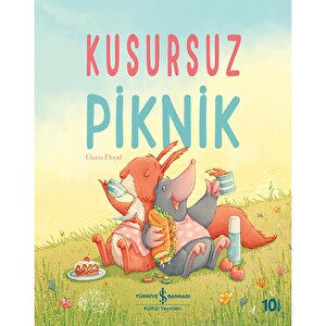 Kusursuz Piknik