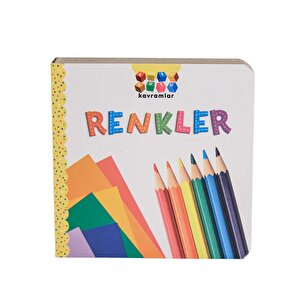 Kutu kutu kavramlar Kutu kutu kavramlar