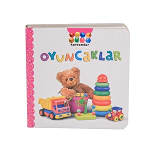 Kutu kutu kavramlar Kutu kutu kavramlar