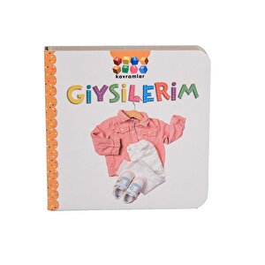 Kutu kutu kavramlar Kutu kutu kavramlar