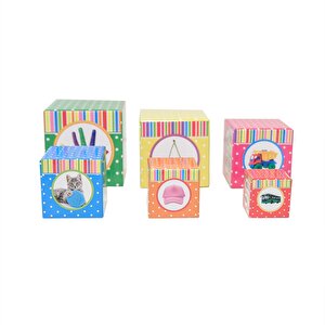 Kutu kutu kavramlar Kutu kutu kavramlar