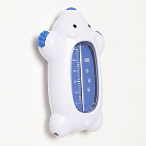 Kutup Ayısı Termometre