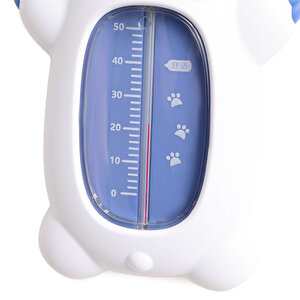 Kutup Ayısı Termometre