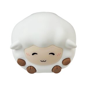 baby plus Kuzu Gece Lambası