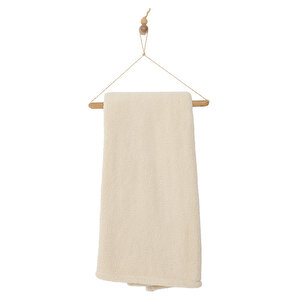 Kuzu Tüylü Unisex Battaniye Unisex Kuzu Tüylü Unisex Battaniye Unisex