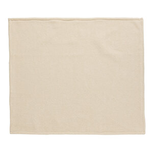 Kuzu Tüylü Unisex Battaniye Unisex Kuzu Tüylü Unisex Battaniye Unisex