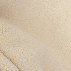 Kuzu Tüylü Unisex Battaniye Unisex Kuzu Tüylü Unisex Battaniye Unisex