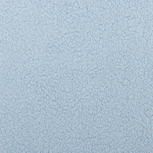 Kuzu Tüylü Unisex Battaniye Unisex