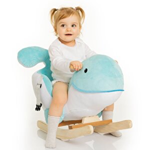 Beyaz Uzun Kol Body Beyaz Uzun Kol Body