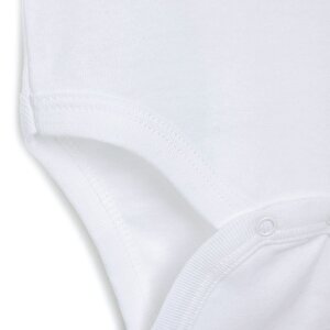 Beyaz Uzun Kol Body Beyaz Uzun Kol Body