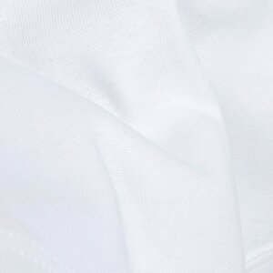 Beyaz Uzun Kol Body Beyaz Uzun Kol Body