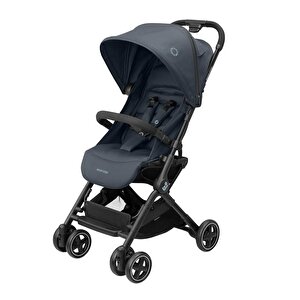 Maxi-Cosi Lara 2 Beb, Essential Graphite