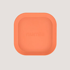 LC Kare Tabak 2'li Sage Green - Peach LC Kare Tabak 2'li Sage Green - Peach