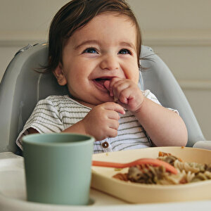 LC Kaşık Çatal Seti Peach LC Kaşık Çatal Seti Peach