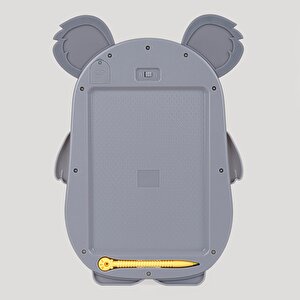 LC Koala Çizim Tableti 8,5 İnç