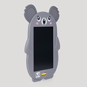 LC Koala Çizim Tableti 8,5 İnç