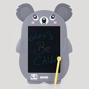 LC Koala Çizim Tableti 8,5 İnç