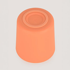 LC Mini Bardak 2'li Sage Green - Peach LC Mini Bardak 2'li Sage Green - Peach